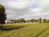 0 Hwy 41 photo